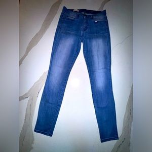 Gap Jeans
